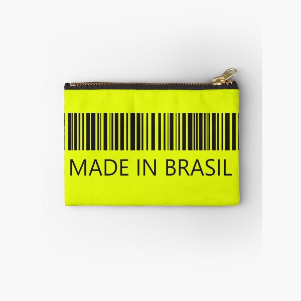 Item preview, Made in Brasil designed and sold by TropiCol Creations.