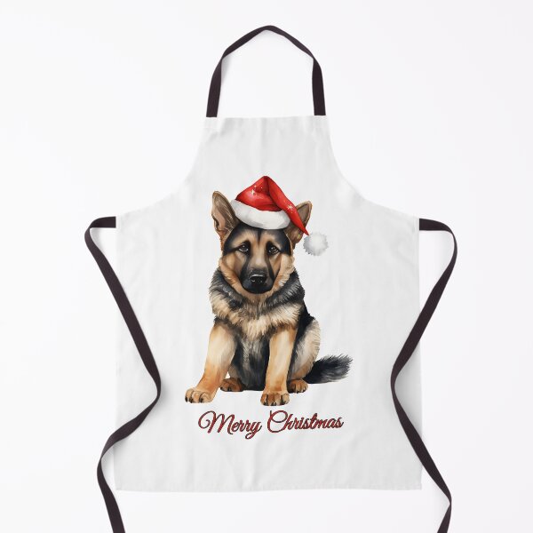 Item preview, German Shepherd Puppy designed and sold by Tamcikaa.