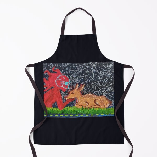 Item preview, may you be a mountain designed and sold by Sadie Marie.