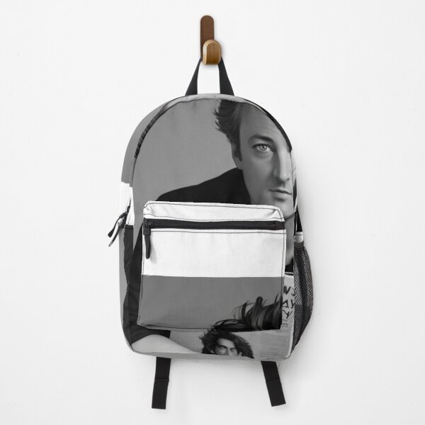 Item preview, matthew perry designed and sold by Zh-Scorpion.