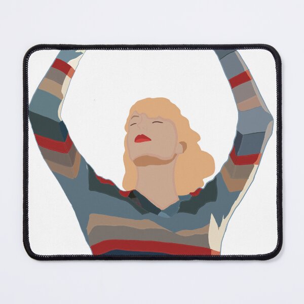 Item preview, Taylor 1989 designed and sold by Brittany  Sanchez.