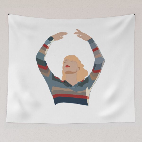 Item preview, Taylor 1989 designed and sold by Brittany  Sanchez.