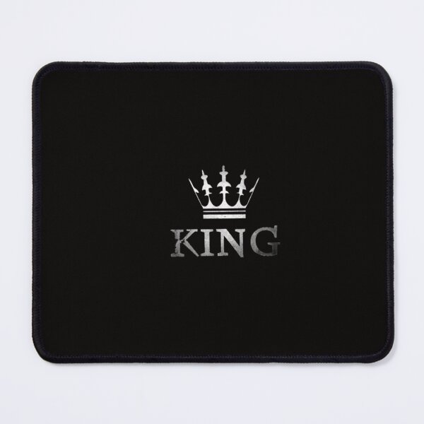 Item preview, "King" designed and sold by GymRat--9.