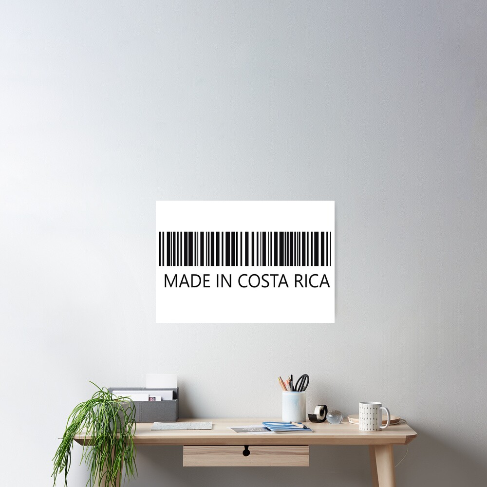 Item preview, Poster designed and sold by JBDesignCo.