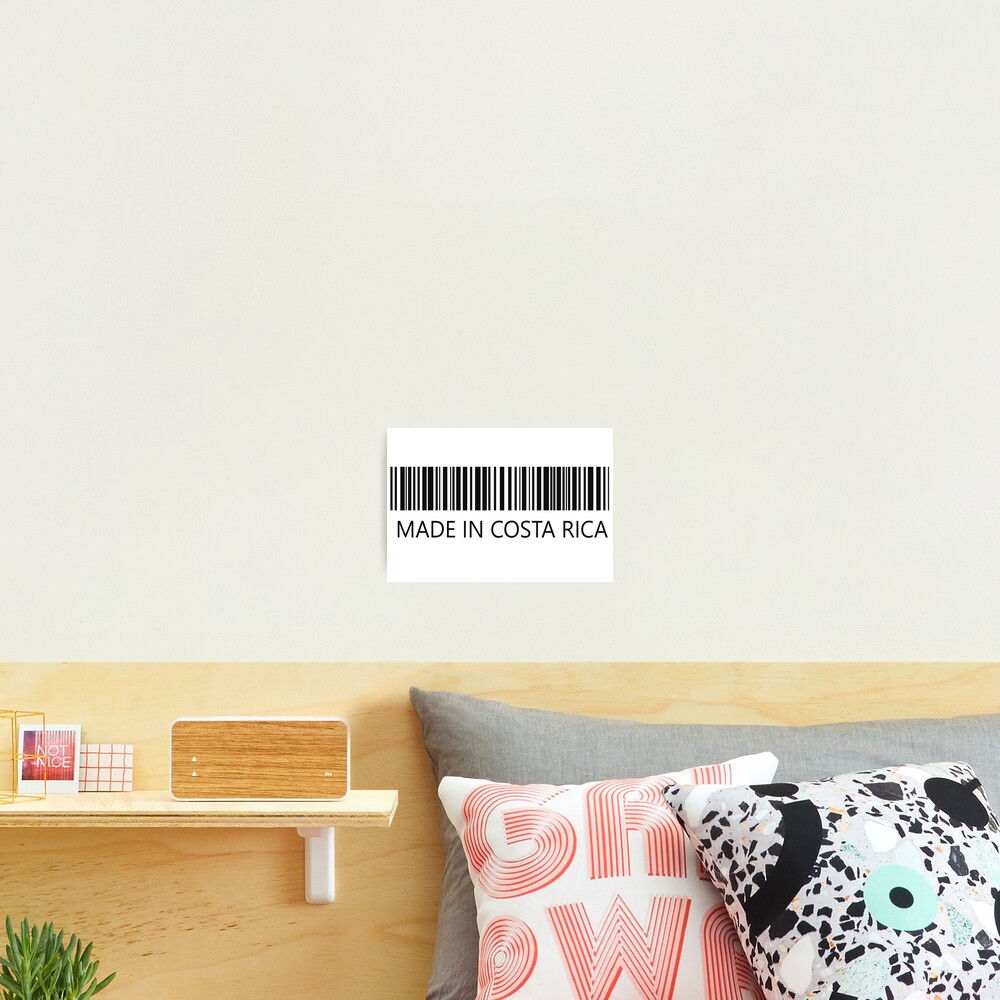 Item preview, Photographic Print designed and sold by JBDesignCo.