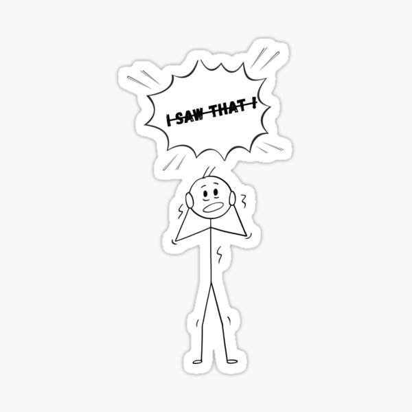 Stickman_pooping Shit Sticker - Stickman_pooping Shit Stickman - Discover &  Share GIFs