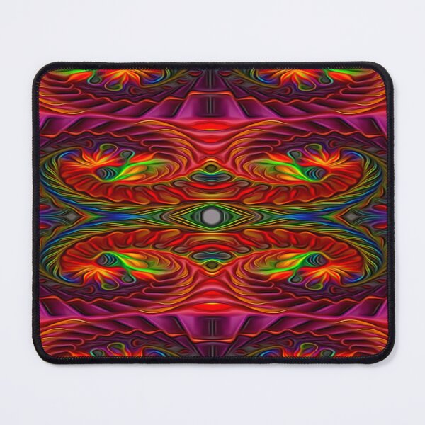 Item preview, Carnival designed and sold by FluidArtByLK.