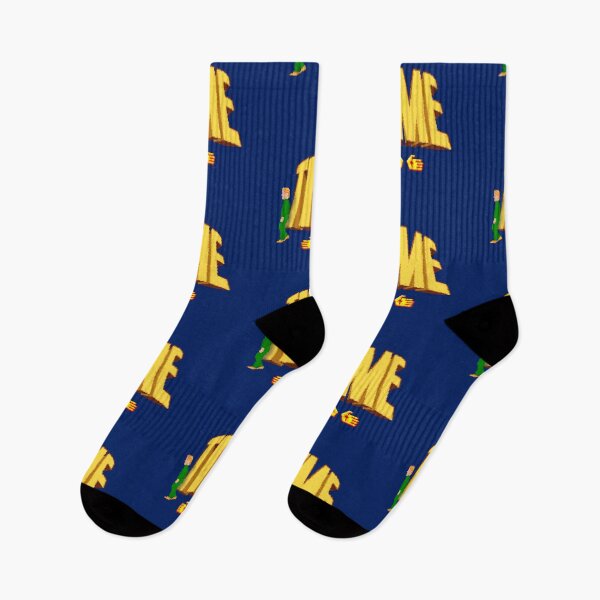 Item preview, Time designed and sold by iloveamiga.