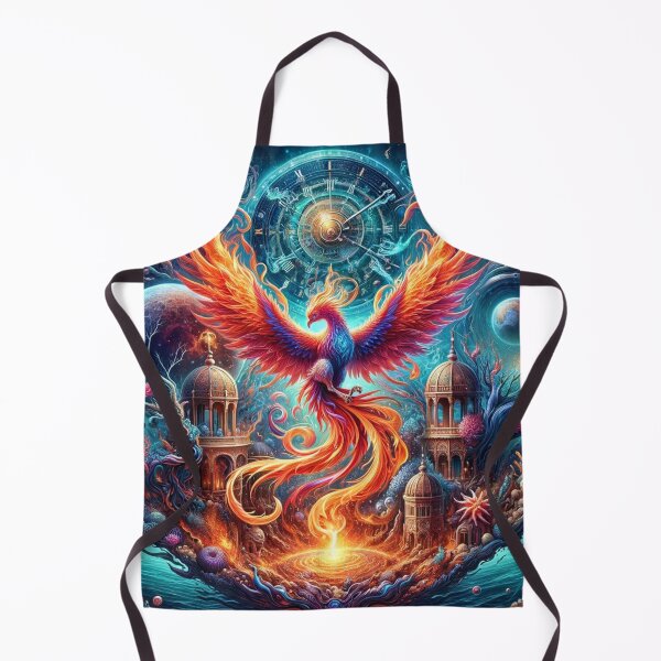 Item preview, rising dragon designed and sold by ArtFlow1.