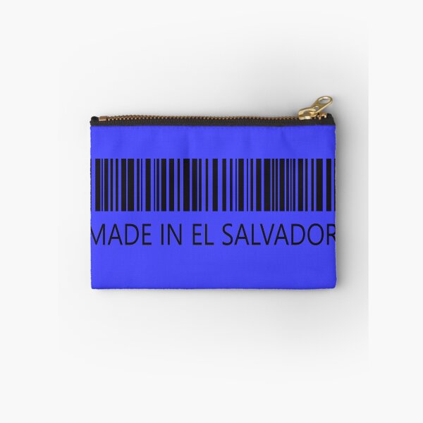 Item preview, Made in El Salvador designed and sold by TropiCol Creations.
