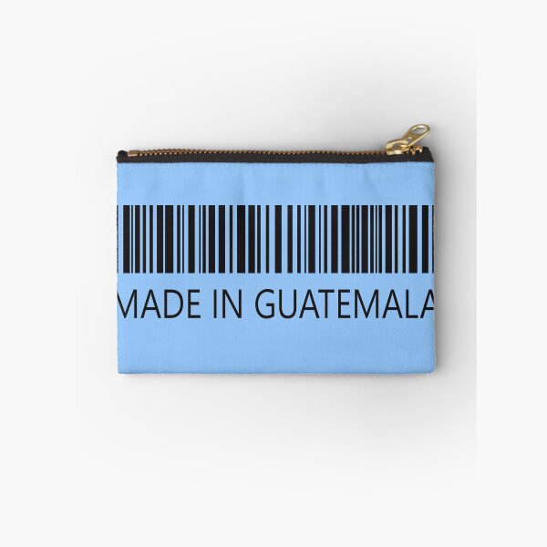 Item preview, Made in Guatemala designed and sold by TropiCol Creations.