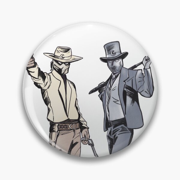 Item preview, Moon Knights designed and sold by sketchymaze.