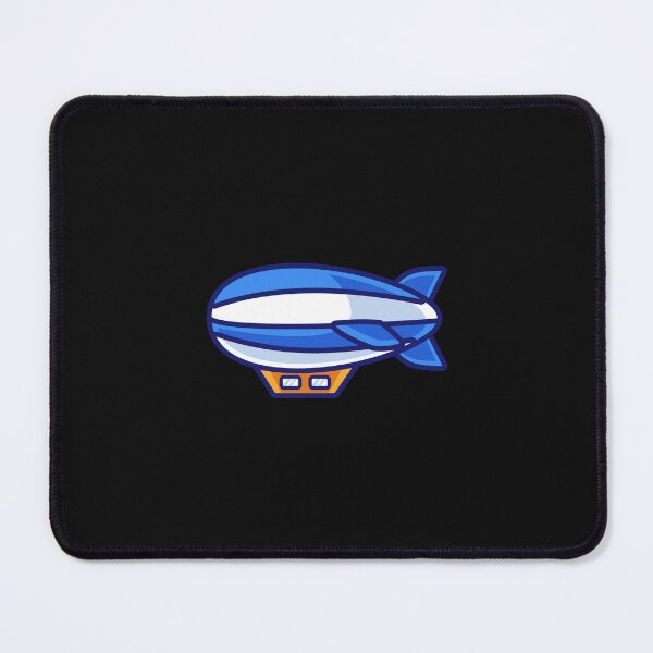 Item preview, led zepelin designed and sold by BDG06.