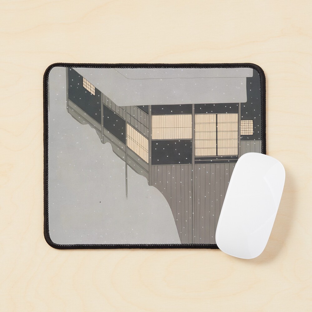 Item preview, Mouse Pad designed and sold by LovableObjects.