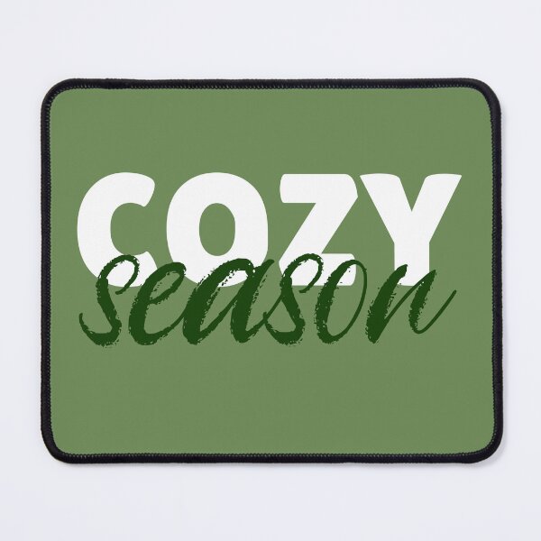 Item preview, Cozy Season Fall 2023 Happy Thanksgiving Christmas xmas Hello Pumpkin Fall Hoody vibes Autumn designed and sold by InspireGlow.
