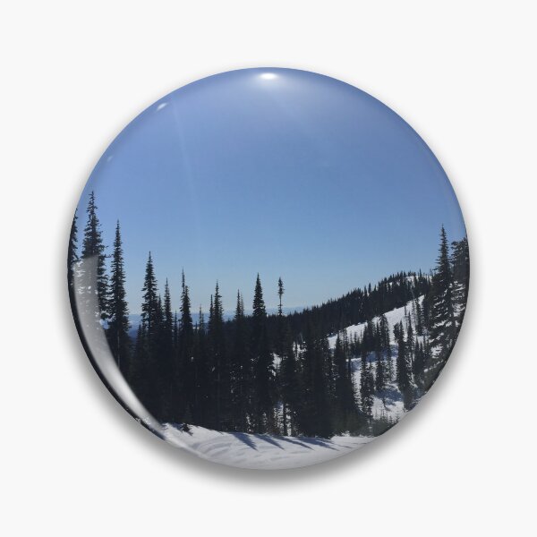 Item preview, Sunpeaks Photography designed and sold by ThePhotograph03.