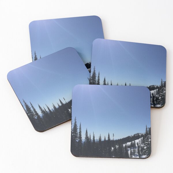 Item preview, Sunpeaks Photography designed and sold by ThePhotograph03.