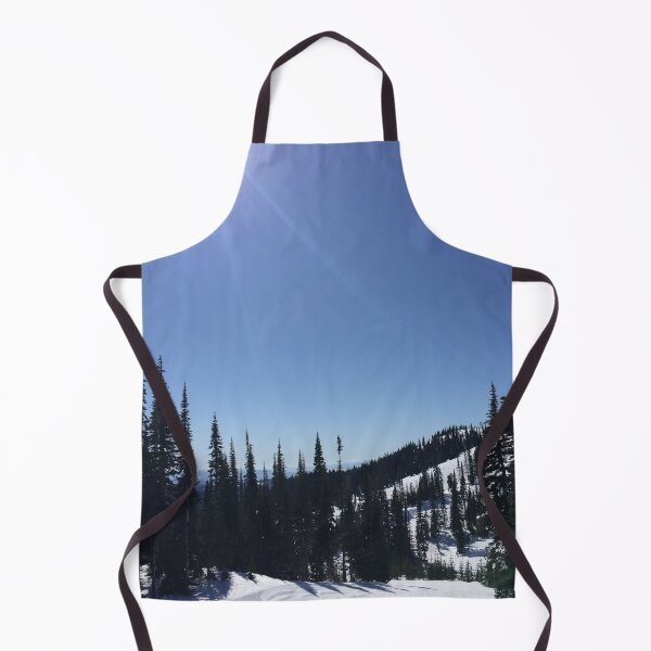 Item preview, Sunpeaks Photography designed and sold by ThePhotograph03.
