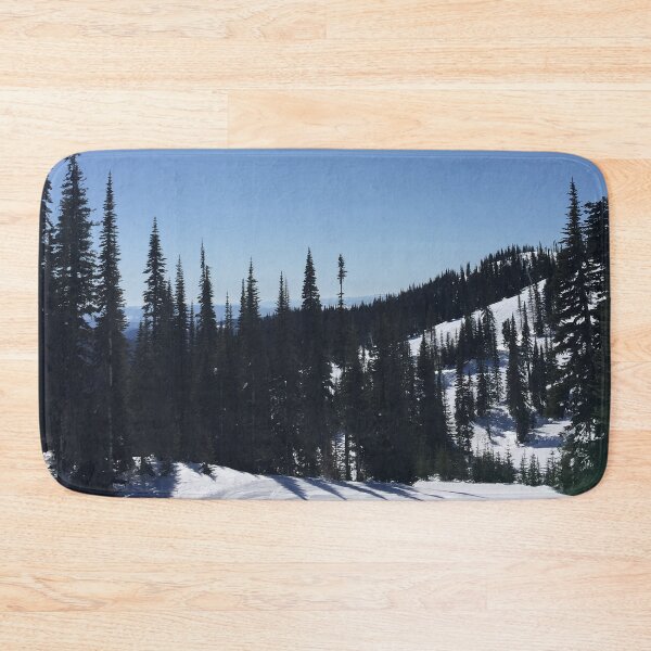 Item preview, Sunpeaks Photography designed and sold by ThePhotograph03.