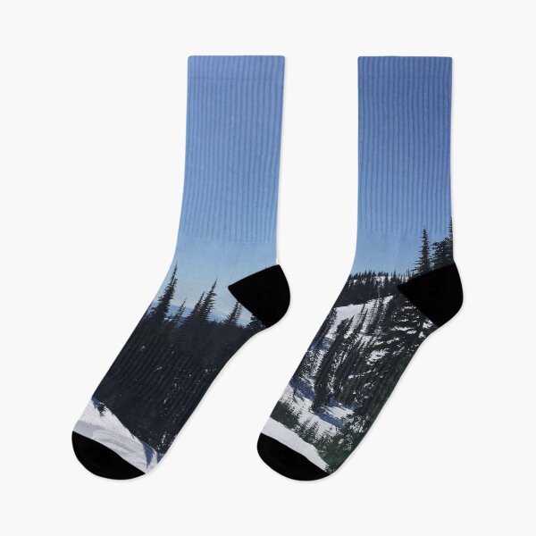 Item preview, Sunpeaks Photography designed and sold by ThePhotograph03.