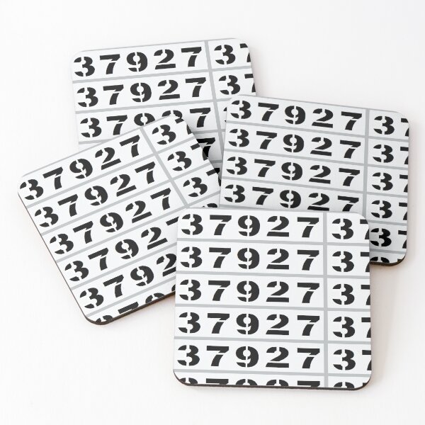 Item preview, the shawshank redemption andy dufresnes number designed and sold by Soulfate.
