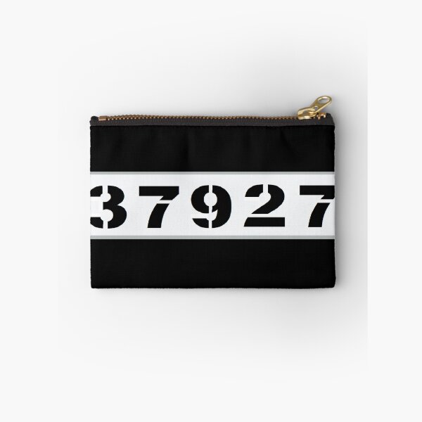 Item preview, the shawshank redemption andy dufresnes number designed and sold by Soulfate.