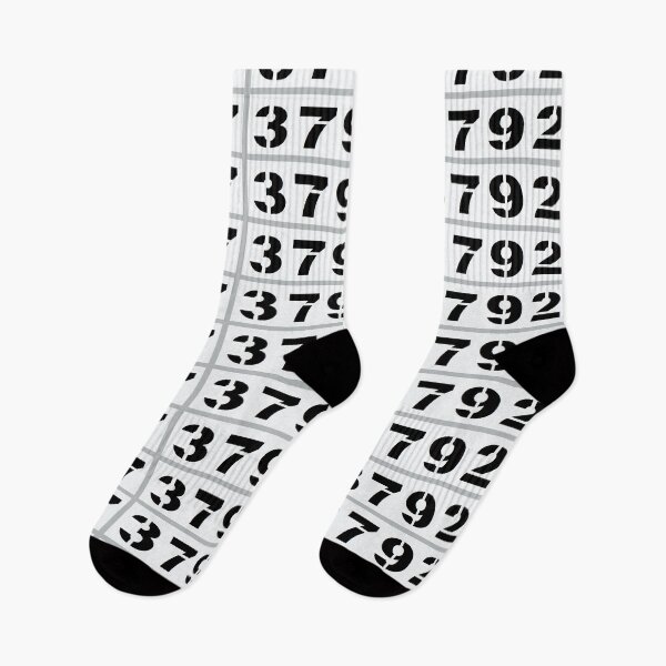 Item preview, the shawshank redemption andy dufresnes number designed and sold by Soulfate.