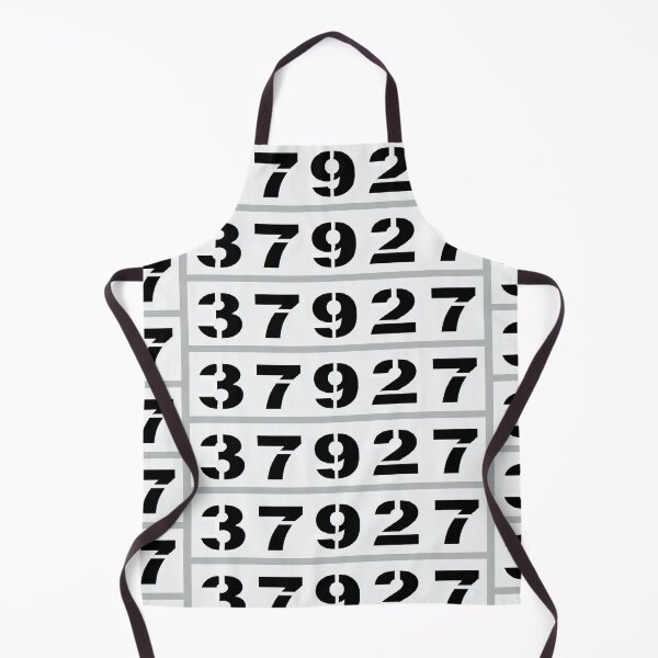 Item preview, the shawshank redemption andy dufresnes number designed and sold by Soulfate.