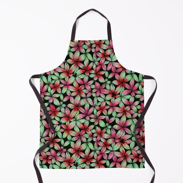 Item preview, Very Merry Christmas Hidden Mouse floral designed and sold by Sharilea.
