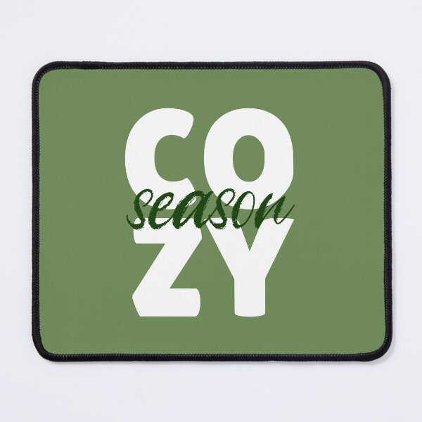 Item preview, Cozy Season Fall 2023 Happy Thanksgiving Christmas xmas Hello Pumpkin Fall Hoody vibes Autumn designed and sold by InspireGlow.