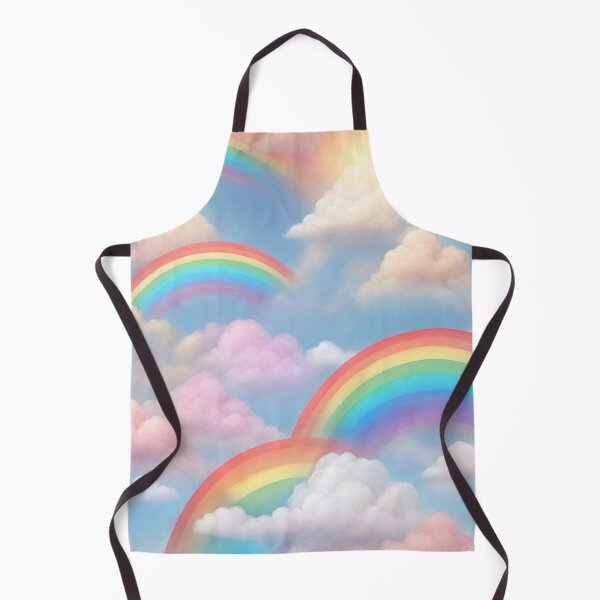 Item preview, Super Dreams designed and sold by AnimaliaStar.