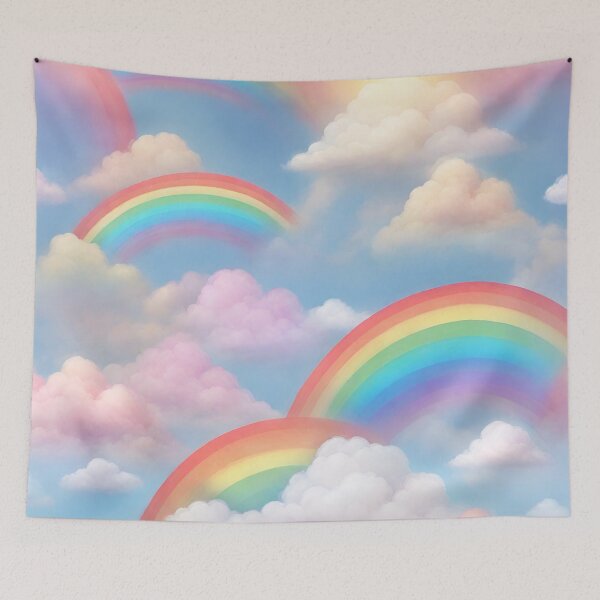 Item preview, Super Dreams designed and sold by AnimaliaStar.