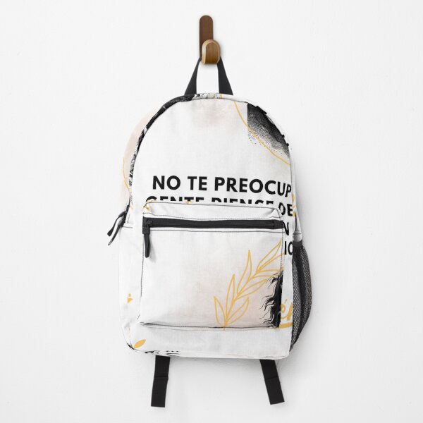 Item preview, Seneca: the wise stoic who teaches you how to live better designed and sold by CachoGlorious.