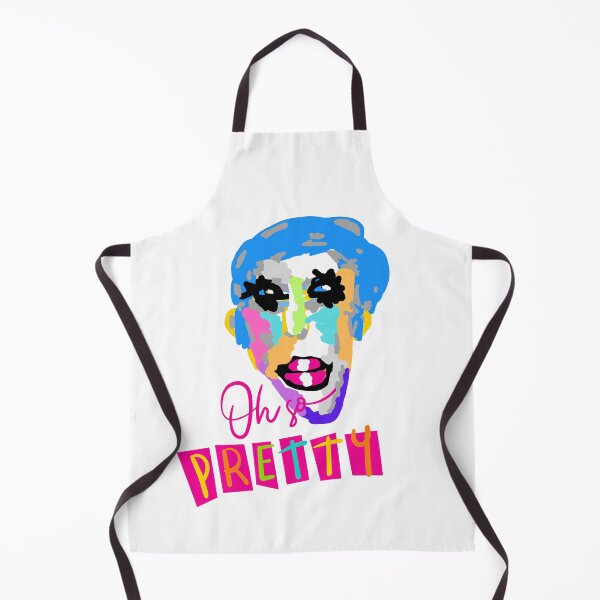 Item preview, Oh so pretty designed and sold by DLGstudio.