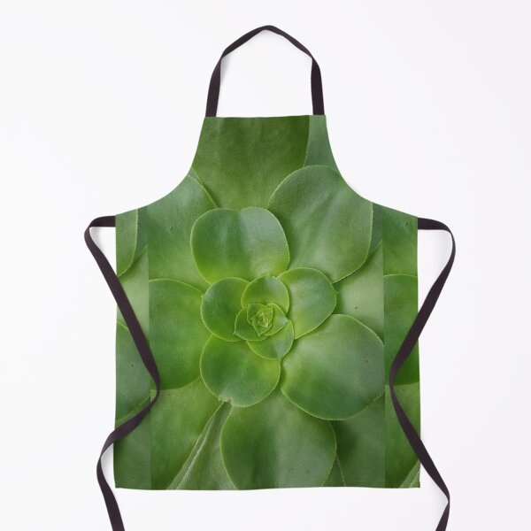 Item preview, Succulent  designed and sold by EmmaLilStudio.