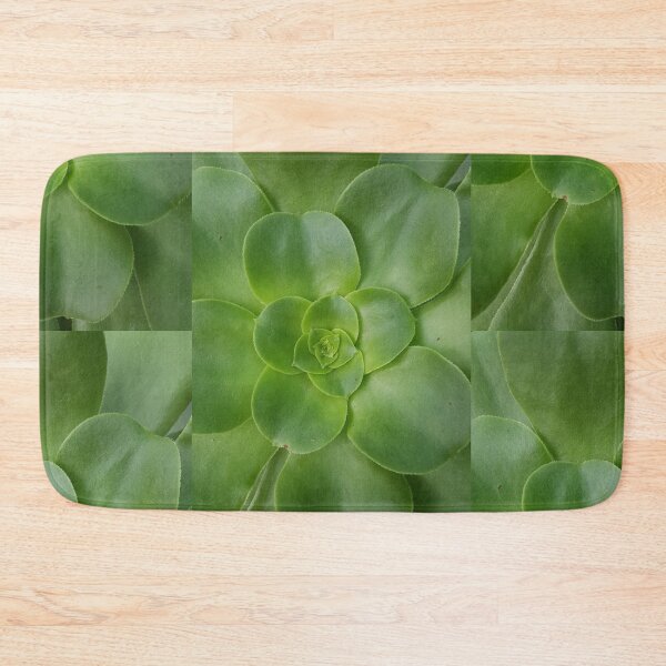 Item preview, Succulent  designed and sold by EmmaLilStudio.