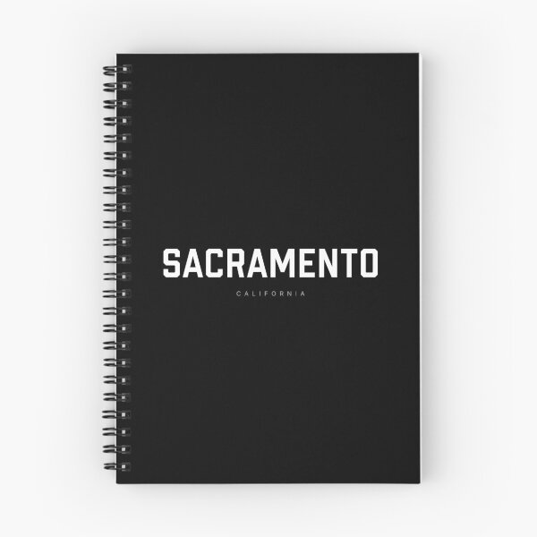 Item preview, Sacramento, California designed and sold by petersweater.