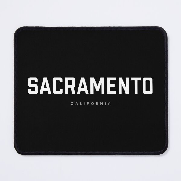 Item preview, Sacramento, California designed and sold by petersweater.