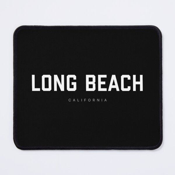 Item preview, Long Beach, California designed and sold by petersweater.