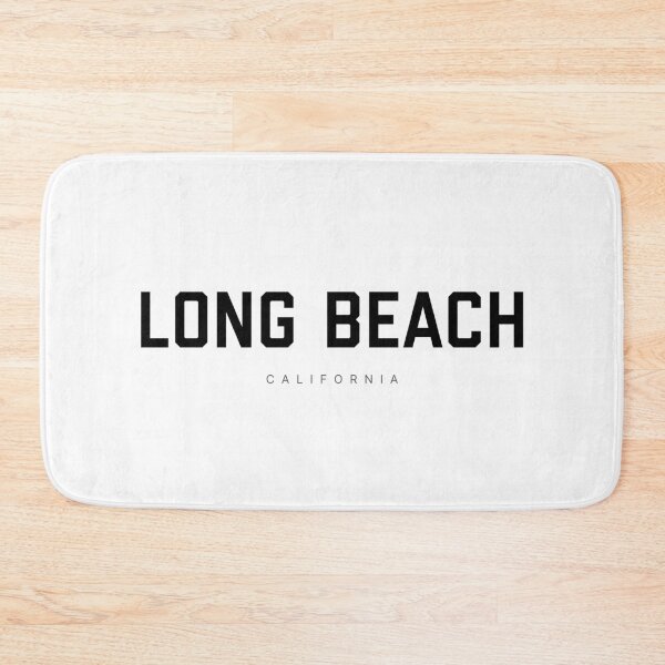 Item preview, Long Beach, California designed and sold by petersweater.