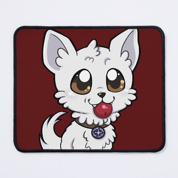 Item preview, Scratch Chibi designed and sold by Lala Laurie.