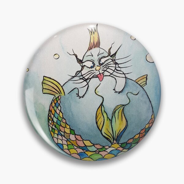 Artikelvorschau, Gourmet-Wels entworfen und verkauft von Creativ0rus.