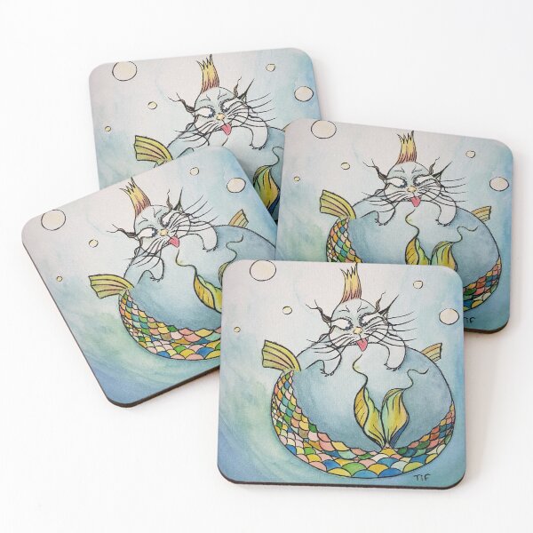 Item preview, Gourmet catfish designed and sold by Creativ0rus.