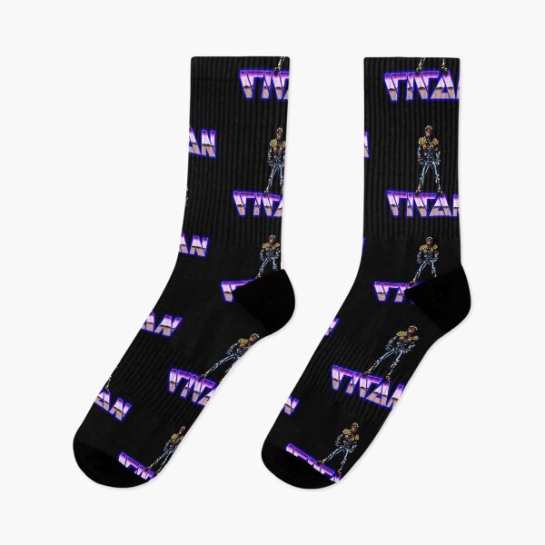 Item preview, Titan designed and sold by iloveamiga.