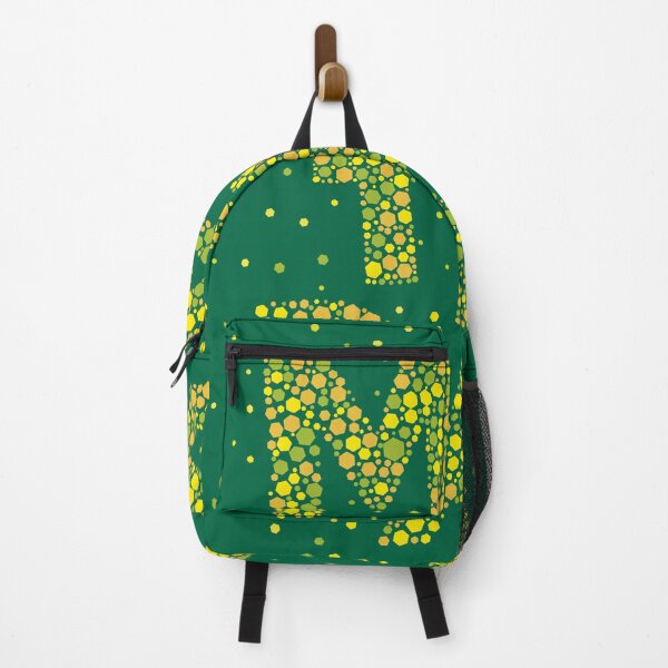 Item preview, Soccer Queens: Matildas Mosaic designed and sold by H Jonas.