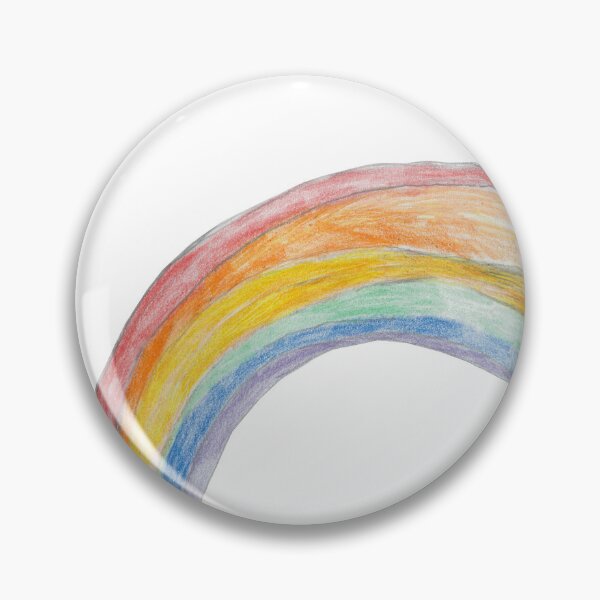 Item preview, Rainbow designed and sold by SamanthaWeera.