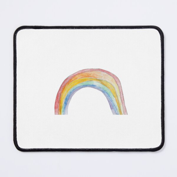 Item preview, Rainbow designed and sold by SamanthaWeera.