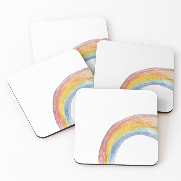 Item preview, Rainbow designed and sold by SamanthaWeera.