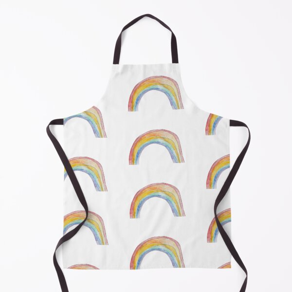 Item preview, Rainbow designed and sold by SamanthaWeera.