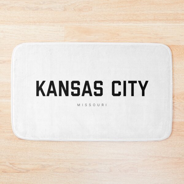 Item preview, Kansas City, Missouri designed and sold by petersweater.